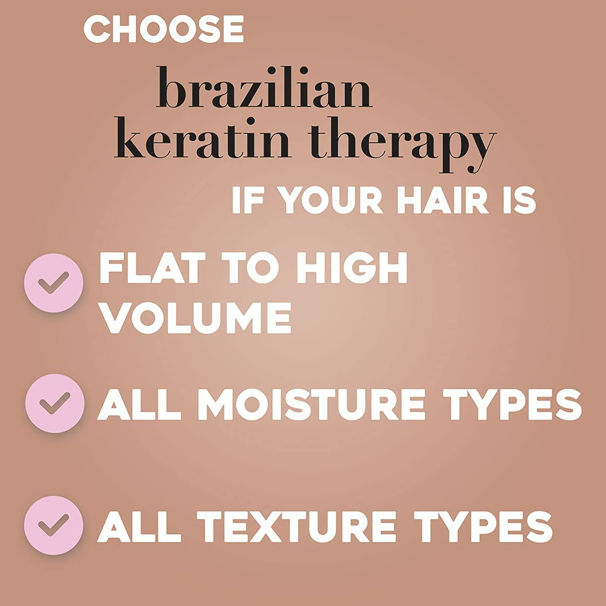 https://cdn.shopify.com/s/files/1/1857/6931/files/5g54vXAYs7.png?v=1737974546