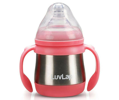 https://cdn.shopify.com/s/files/1/1857/6931/products/5g660rpagq.jpg?v=1759369446