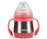 https://cdn.shopify.com/s/files/1/1857/6931/products/5g660rpagq.jpg?v=1675763563