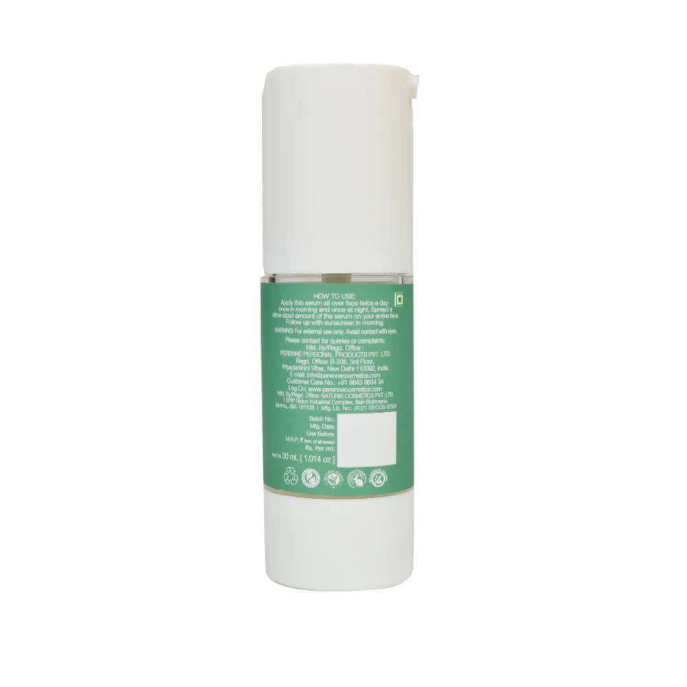 https://cdn.shopify.com/s/files/1/1857/6931/products/5g83FfxACm.jpg?v=1660979943