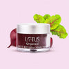 https://cdn.shopify.com/s/files/1/1857/6931/products/5gAOU1x325.jpg?v=1697176254