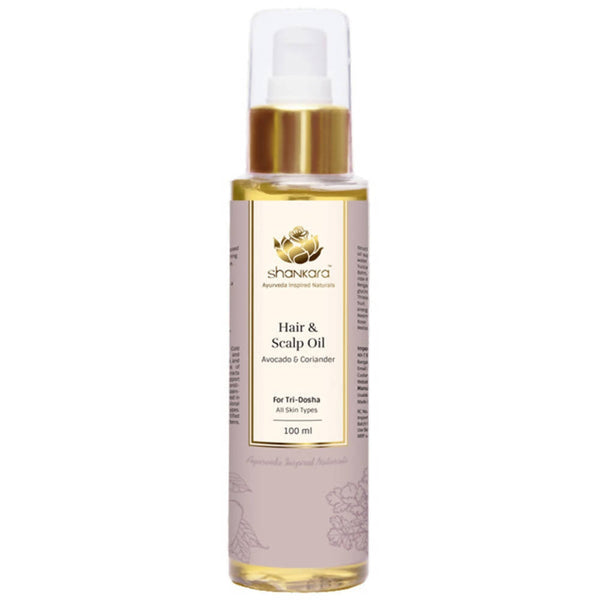 https://cdn.shopify.com/s/files/1/1857/6931/products/5gCAMcDTD7.jpg?v=1645769728