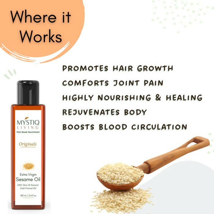 https://cdn.shopify.com/s/files/1/1857/6931/products/5gCXcGZ5Qt.jpg?v=1716976306