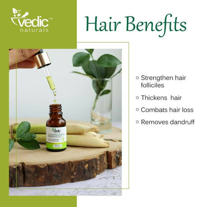 https://cdn.shopify.com/s/files/1/1857/6931/products/5gD54BqJ3C.jpg?v=1694509797