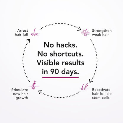 https://cdn.shopify.com/s/files/1/1857/6931/files/5gFfHLPZ8V.jpg?v=1755083004