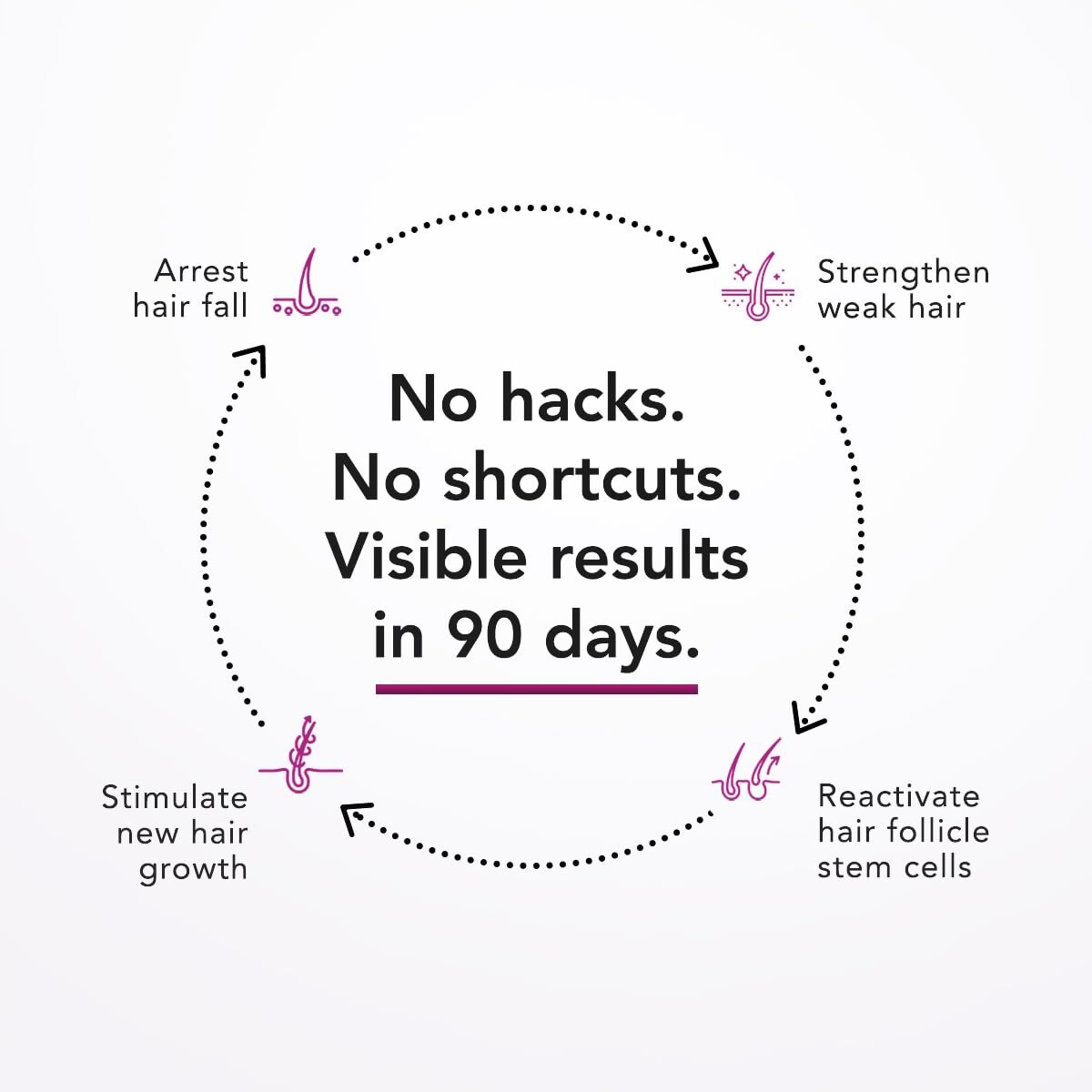 https://cdn.shopify.com/s/files/1/1857/6931/files/5gFfHLPZ8V.jpg?v=1755083004
