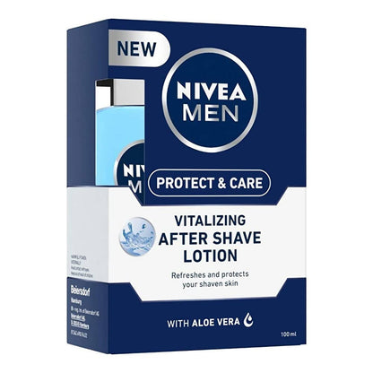https://cdn.shopify.com/s/files/1/1857/6931/products/5gHAXoGEi6.jpg?v=1646136185