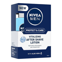 https://cdn.shopify.com/s/files/1/1857/6931/products/5gHAXoGEi6.jpg?v=1646136185