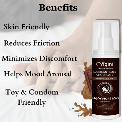 https://cdn.shopify.com/s/files/1/1857/6931/products/5gHae9QraF.png?v=1700481056