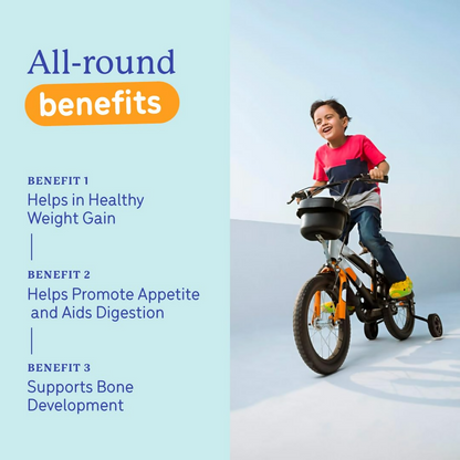 https://cdn.shopify.com/s/files/1/1857/6931/files/5gJMVV5Js5.png?v=1771497263