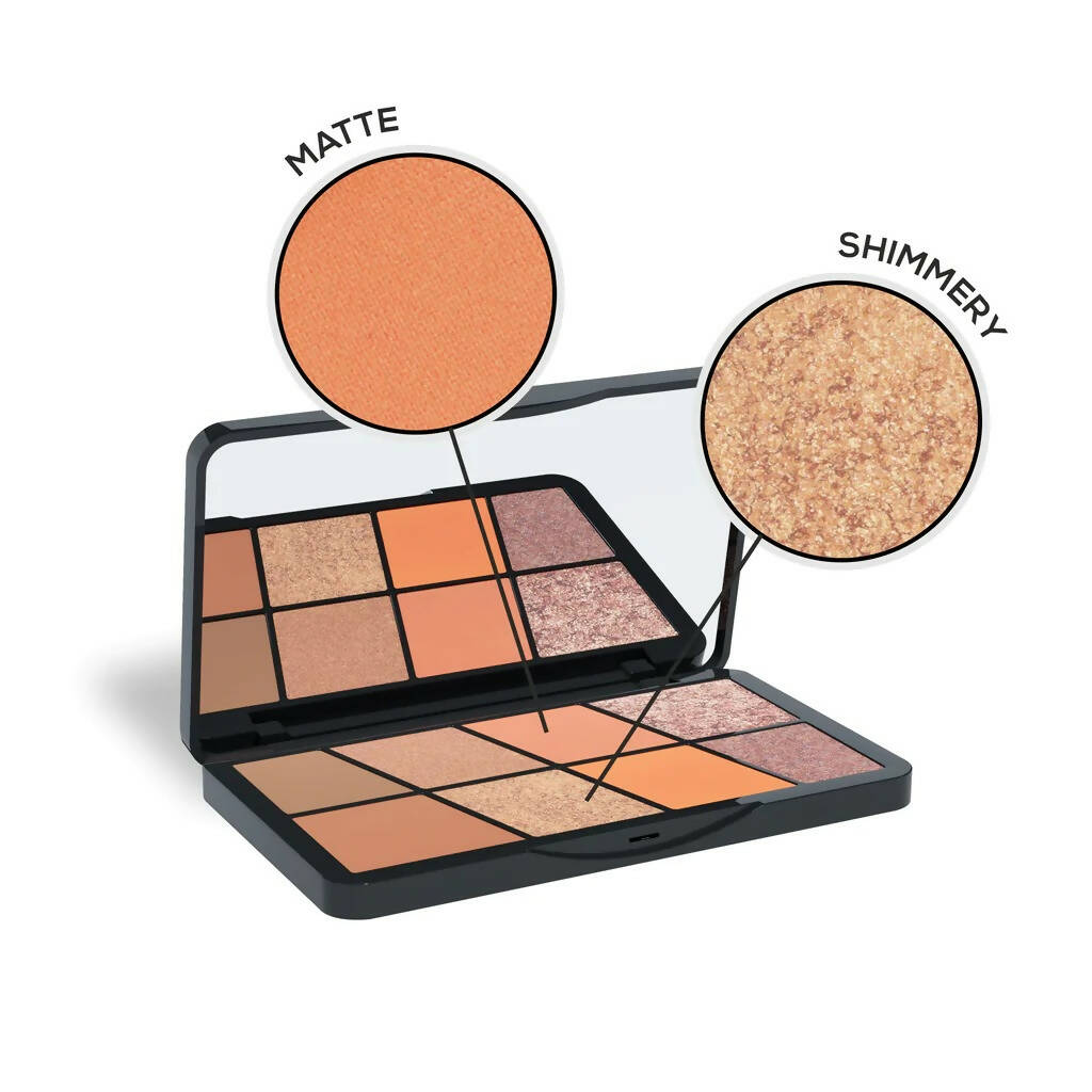 https://cdn.shopify.com/s/files/1/1857/6931/products/5gLC7BQApA.jpg?v=1662204174
