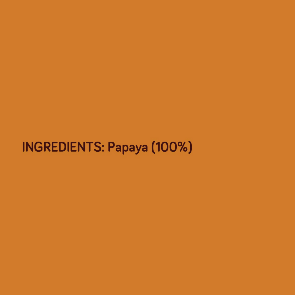 https://cdn.shopify.com/s/files/1/1857/6931/files/5gLKT1IeGh.png?v=1768973872