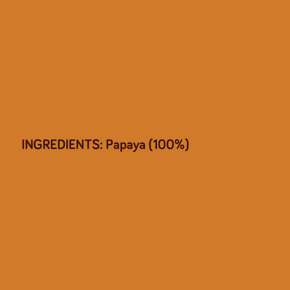 https://cdn.shopify.com/s/files/1/1857/6931/files/5gLKT1IeGh.png?v=1768973872