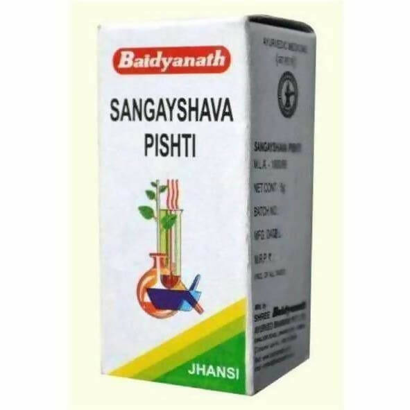 https://cdn.shopify.com/s/files/1/1857/6931/products/5gRiMGAVuH.jpg?v=1759383695