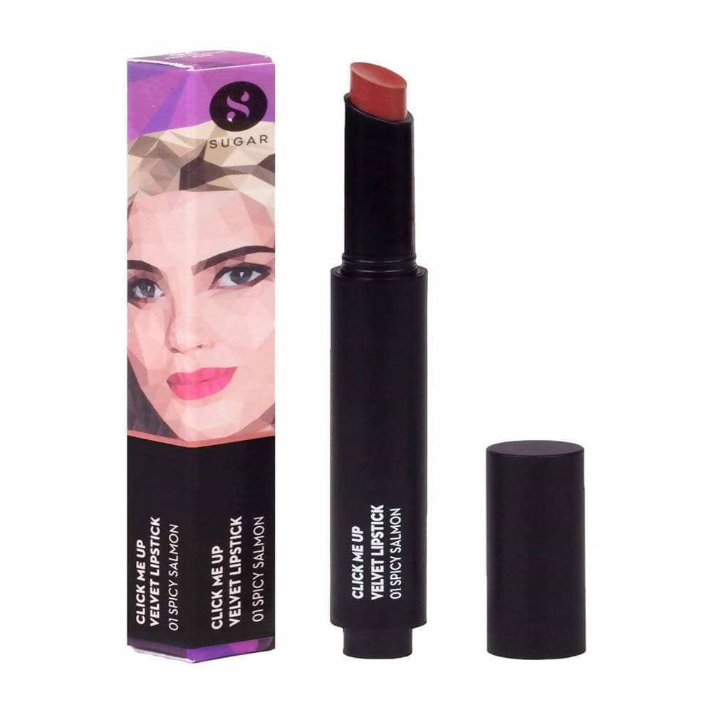 https://cdn.shopify.com/s/files/1/1857/6931/products/5gTHEFBdQn.jpg?v=1613942950