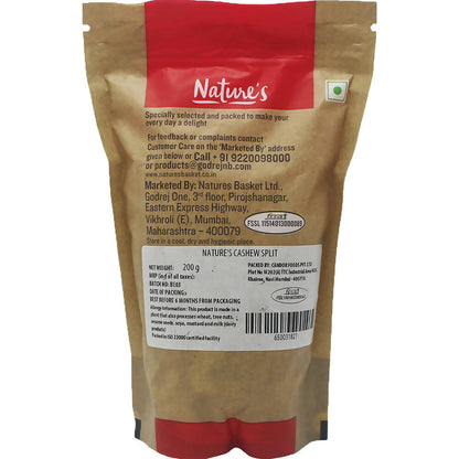 https://cdn.shopify.com/s/files/1/1857/6931/products/5gU3dDgRnU.jpg?v=1663668854