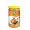 https://cdn.shopify.com/s/files/1/1857/6931/files/5gUwqqpXeA.png?v=1777615365