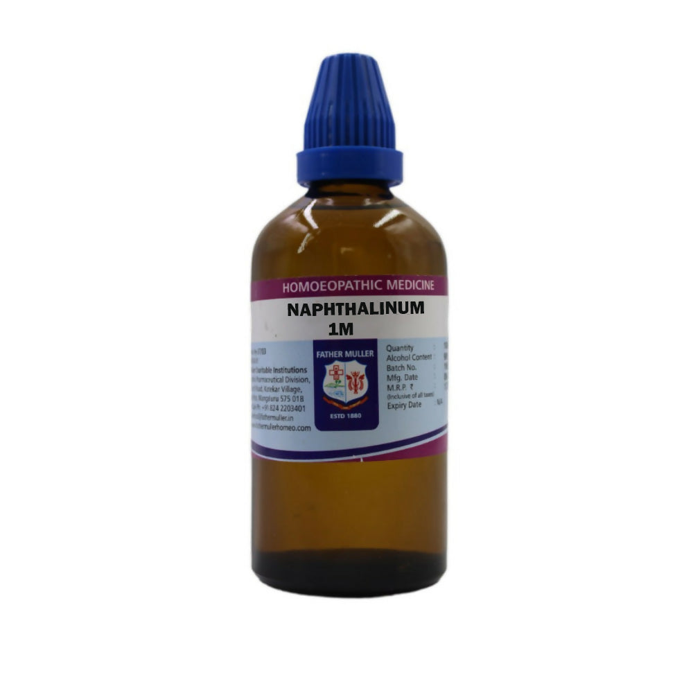 https://cdn.shopify.com/s/files/1/1857/6931/files/5gV5G5tyDL.jpg?v=1718883347