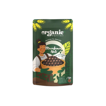 https://cdn.shopify.com/s/files/1/1857/6931/files/5gVgKXC08o.png?v=1771323414