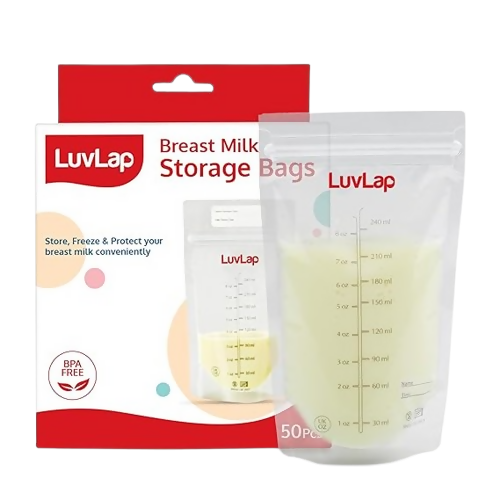 https://cdn.shopify.com/s/files/1/1857/6931/files/5gWpalPQMF.png?v=1773378955