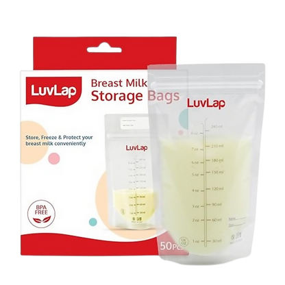 https://cdn.shopify.com/s/files/1/1857/6931/files/5gWpalPQMF.png?v=1773378955