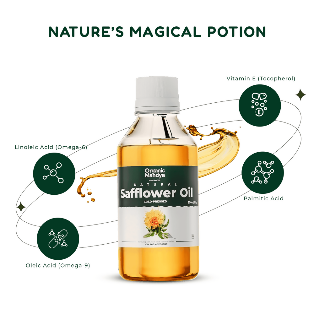 https://cdn.shopify.com/s/files/1/1857/6931/files/5gZngY0w5r.png?v=1773050421