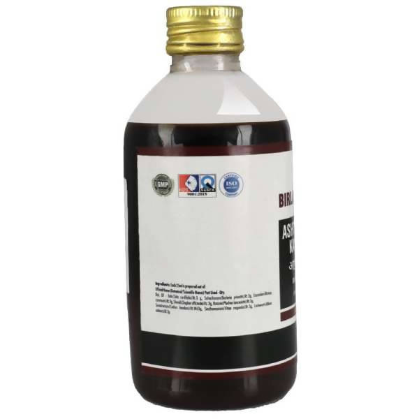 https://cdn.shopify.com/s/files/1/1857/6931/products/5ghjowQMnO.jpg?v=1645868848