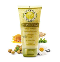 https://cdn.shopify.com/s/files/1/1857/6931/products/5gqC4oUJ0A.jpg?v=1639812979