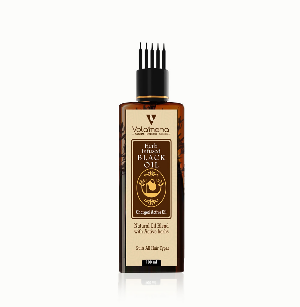 https://cdn.shopify.com/s/files/1/1857/6931/files/5gve7pOPxs.png?v=1732630339