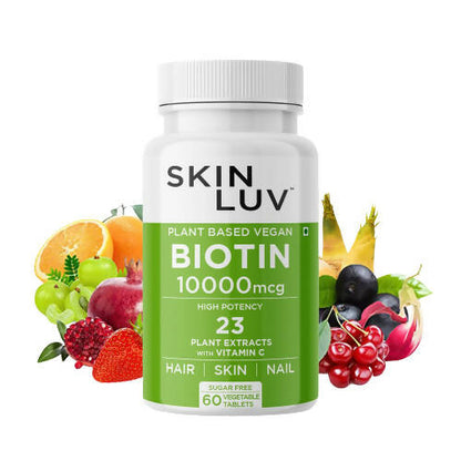 https://cdn.shopify.com/s/files/1/1857/6931/products/5gwAg0TRMx.jpg?v=1762341783
