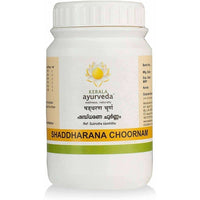https://cdn.shopify.com/s/files/1/1857/6931/products/5gxGOXICAy.jpg?v=1619963884