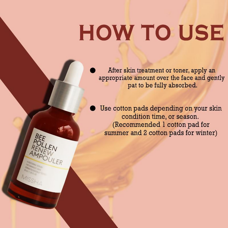 https://cdn.shopify.com/s/files/1/1857/6931/files/5gyHO3eBwh.png?v=1738582512