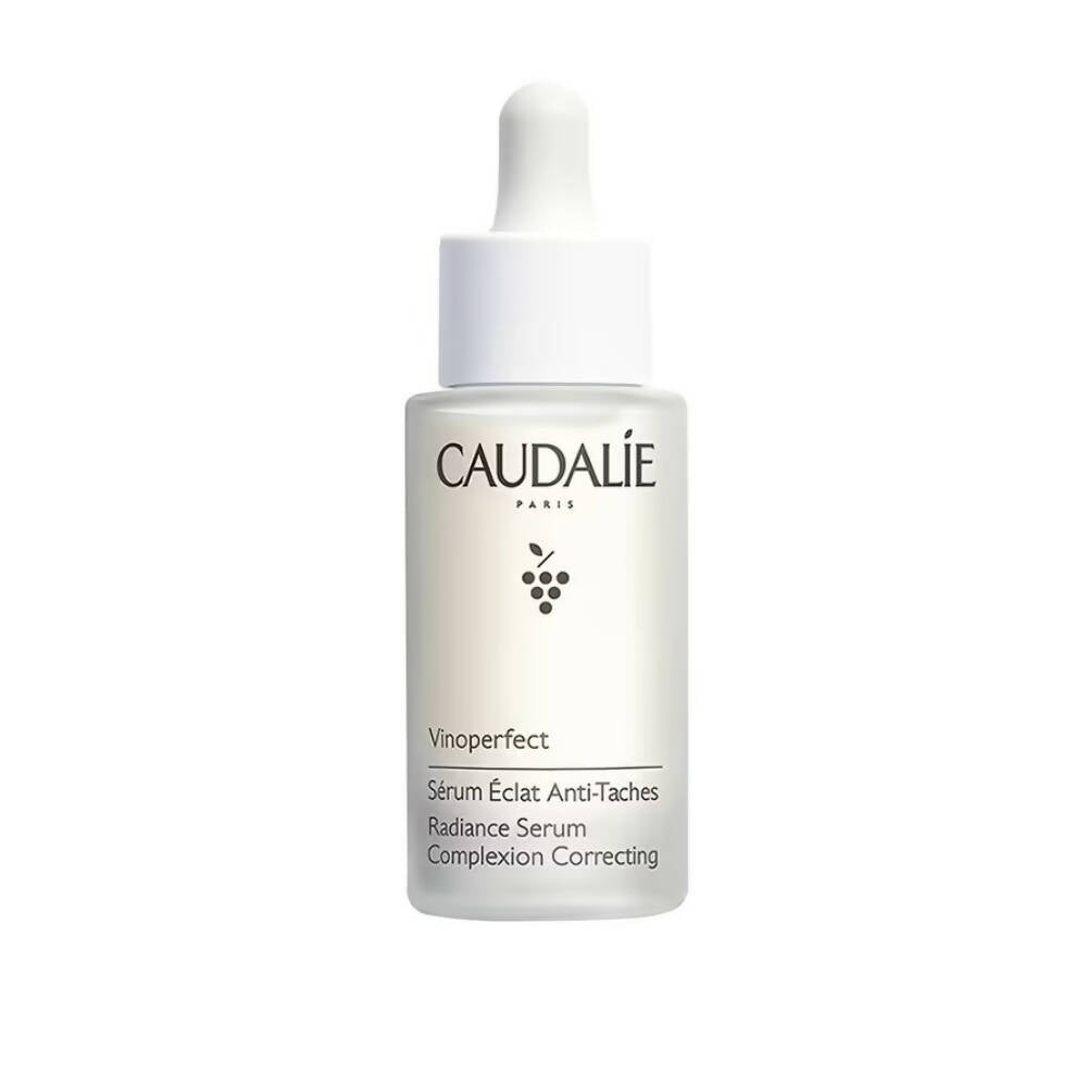 https://cdn.shopify.com/s/files/1/1857/6931/products/5gyP9V4oMF.jpg?v=1762343224