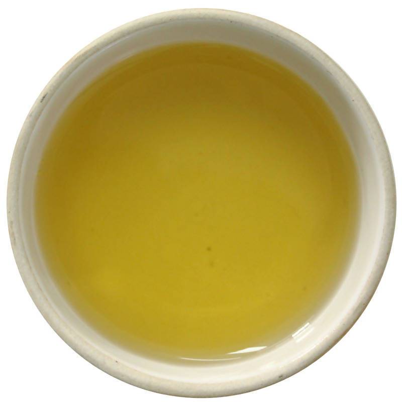 https://cdn.shopify.com/s/files/1/1857/6931/products/5h312jUZBB.jpg?v=1613891557