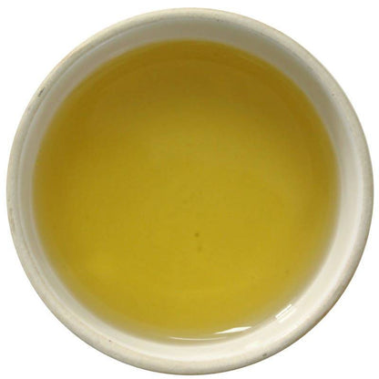 https://cdn.shopify.com/s/files/1/1857/6931/products/5h312jUZBB.jpg?v=1613891557