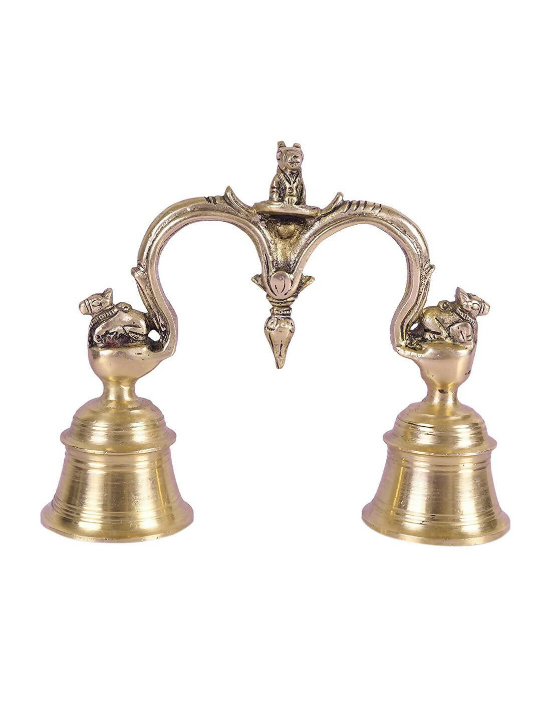 https://cdn.shopify.com/s/files/1/1857/6931/products/5h6BxvnNls.jpg?v=1706533774