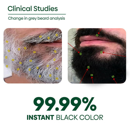 https://cdn.shopify.com/s/files/1/1857/6931/files/5h9idkq6Za.jpg?v=1749464350