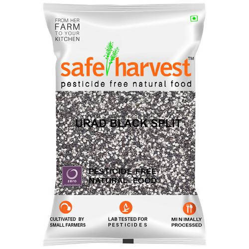 https://cdn.shopify.com/s/files/1/1857/6931/products/5hEXVPHRLm.jpg?v=1762332151