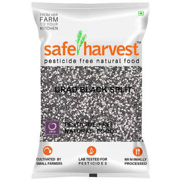 https://cdn.shopify.com/s/files/1/1857/6931/products/5hEXVPHRLm.jpg?v=1762332151