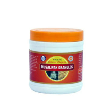 https://cdn.shopify.com/s/files/1/1857/6931/products/5hKrHFmRSx.jpg?v=1678363748