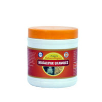 https://cdn.shopify.com/s/files/1/1857/6931/products/5hKrHFmRSx.jpg?v=1678363748