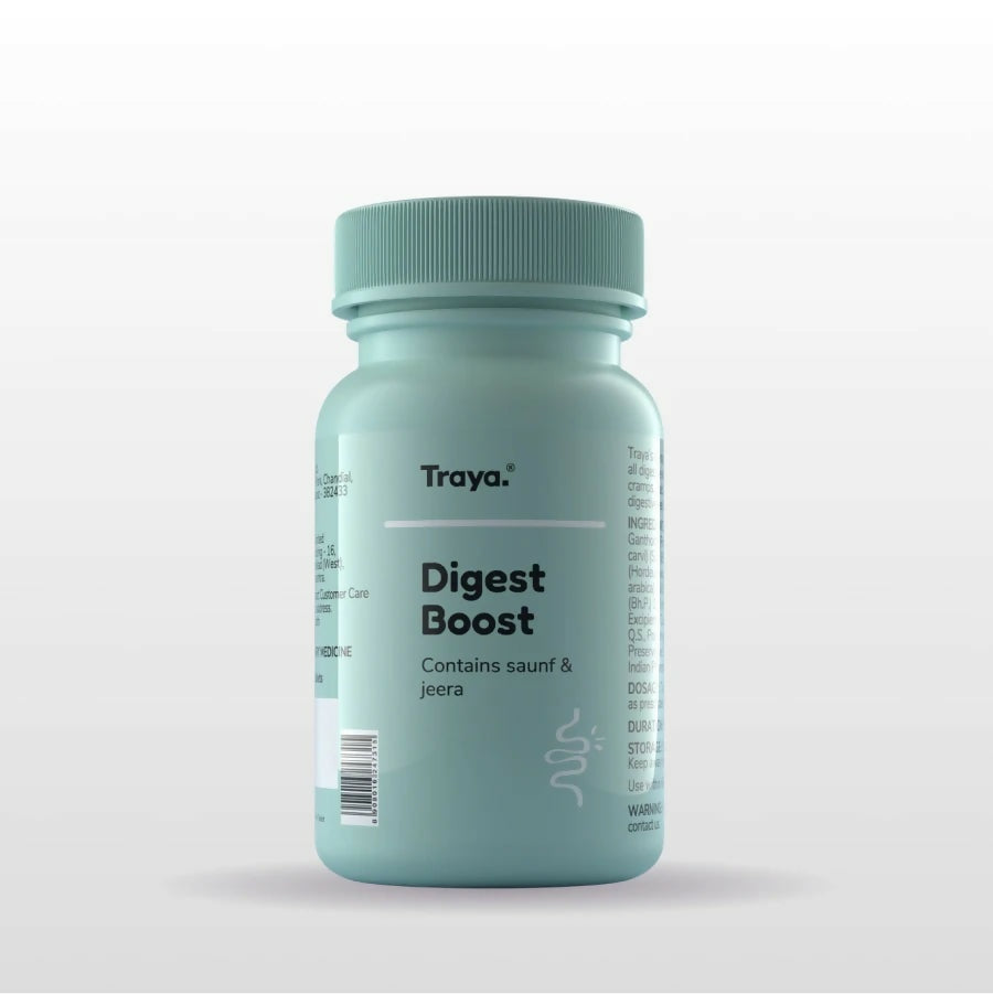 https://cdn.shopify.com/s/files/1/1857/6931/files/5hNQ6yxcuM.jpg?v=1767786002