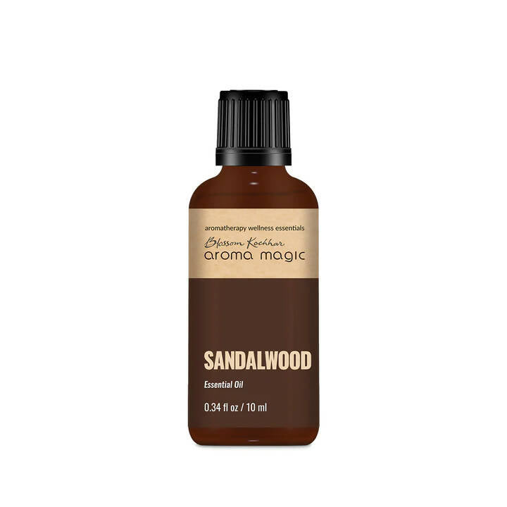 https://cdn.shopify.com/s/files/1/1857/6931/products/5hRYdi3Z8g.jpg?v=1762372371