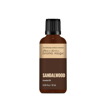 https://cdn.shopify.com/s/files/1/1857/6931/products/5hRYdi3Z8g.jpg?v=1762372371