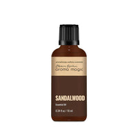 https://cdn.shopify.com/s/files/1/1857/6931/products/5hRYdi3Z8g.jpg?v=1762372371
