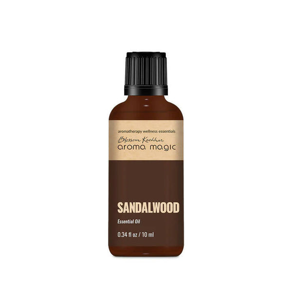 https://cdn.shopify.com/s/files/1/1857/6931/products/5hRYdi3Z8g.jpg?v=1762372371