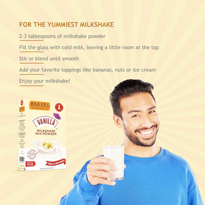 https://cdn.shopify.com/s/files/1/1857/6931/files/5hSRUUwXLY.png?v=1781765260
