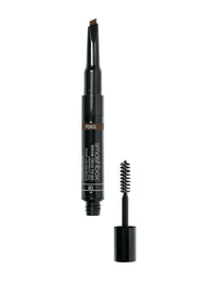 https://cdn.shopify.com/s/files/1/1857/6931/products/5hVkfeslvC.jpg?v=1749192729