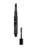 https://cdn.shopify.com/s/files/1/1857/6931/products/5hVkfeslvC.jpg?v=1749192729