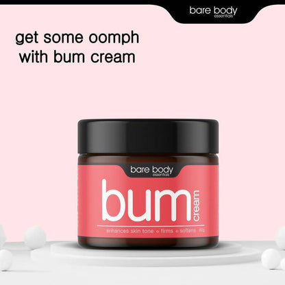 https://cdn.shopify.com/s/files/1/1857/6931/products/5hWWNv4g2Y.jpg?v=1630752891